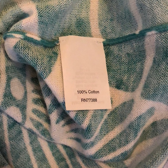 I crew dress - Picture 5 of 6